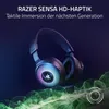 Razer Kraken V4 Pro, Verkabelt & Kabellos, Gaming, 20 - Produktbild-Vorschau 10