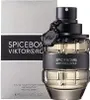Viktor & Rolf - Spicebomb EDT 50ml Podgląd zdjęcia produktu 2