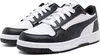 PUMA 39899301 Čierna Náhľad obrázku produktu 8