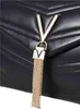 Borsa Valentino Bags VBS8DN10001 da Donna Anteprima dell’immagine prodotto 4