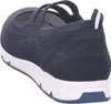 Rieker Ballerinas Damen 31393837333733 Blau 41 EU Produktbild-Vorschau 12