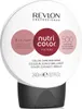 Revlon Nutri Color Filters 613 Dunkelblond Asch Gold 240ml Produktbild-Vorschau 4