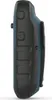 Garmin eTrex 22x TopoActive Europa Produktbild-Vorschau 9