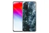 MuchoWow® Handyhülle Schutzhülle Hülle für Samsung Galaxy Produktbild-Vorschau 2