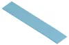 ARCTIC Thermal pad BLAU TP-3 120x20x0,5mm, 4pcs Produktbild-Vorschau 2