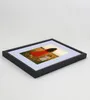 3er 5er Set New Lifestyle Kunststoff Bilderrahmen mit Produktbild-Vorschau 7
