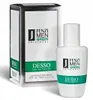 J' Fenzi DESSO universal green eau de parfum - Eau de Anteprima dell’immagine prodotto 1