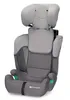 Kinderkraft Comfort Up I-Size Seggiolino Auto 76-150 Cm, Anteprima dell’immagine prodotto 14