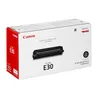 Canon E30  schwarz Toner Produktbild-Vorschau 7