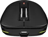 Genesis NMG-2191 Genesis Gaming Maus ZIRCON 660 kabellos Anteprima dell’immagine prodotto 9
