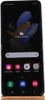 Samsung Galaxy Z Flip4 (512GB) Blue Produktbild-Vorschau 10