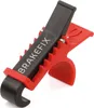 ACEBIKES BrakeFix Bremshebel Feststeller Produktbild-Vorschau 1