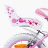 F.lli Schiano Sch Pink Love 14" – Rower Dla Dziewczynek Podgląd zdjęcia produktu 5