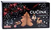 La Cucina Ausstechformen 121113 Produktbild-Vorschau 8