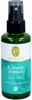 Concentrazione - spray ambiente 50ml Anteprima dell’immagine prodotto 2