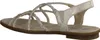 Sandali donna Rieker 64270-60 beige 40 Anteprima dell’immagine prodotto 35