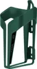 Sks Velocage Bottle Cage Náhled obrázku produktu 1
