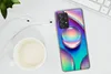 MuchoWow® Handyhülle Schutzhülle Hülle für Samsung Galaxy Produktbild-Vorschau 6