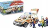 PLAYMOBIL 71037 – Ratunkowy samochód dla małych bohaterów! Podgląd zdjęcia produktu 9