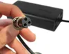 Avizar, nabíječka 72V-84V/2A Dualtron Thunder 2 GX16-3P Náhled obrázku produktu 3