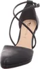 Tamaris Damen Pumps Kreuzriemen elegant spitze Form Produktbild-Vorschau 24
