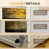 Mini Trouba S Cirkulujícím Vzduchem 20L, Pec Na Pizzu 7V1 Náhled obrázku produktu 8