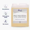Prací prostředek na vlnu a hedvábí 5 litrů, tekutý prací Náhled obrázku produktu 4