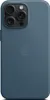 Apple MT4Y3ZM/A, Cover, Apple, iPhone 15 Pro Max, 17 cm Anteprima dell’immagine prodotto 4