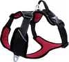 Petlando Outdoor Geschirr rot M Produktbild-Vorschau 1