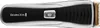 REMINGTON Pro Power Haarschneider HC7130 Titanium Produktbild-Vorschau 12