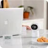 Aqara G3 Camera Centre - 2K 3MP Kamera / Dual WiFi Produktbild-Vorschau 44