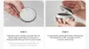 Xiaomi | Dust Mite Vacuum Cleaner Pro Filter | 2 pc(s) Náhled obrázku produktu 7