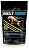 GAME DOG Muscle Booster - compléments pour chiens - 400 g Voir les images du produit 4