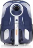 Tristar SZ-1920, 700 W, Cylindrový vysávač, Suchý, Vrecko Náhľad obrázku produktu 1