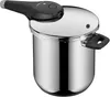 Tlakový hrnec WMF Perfect Premium One Pot, 8,5 litru Náhled obrázku produktu 3