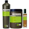 Kaypro Macadamia - Regenerační kondicionér pro citlivé Náhled obrázku produktu 2
