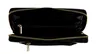 Bodenschatz Geldbörse Zip Around Wallet Black schwarz Produktbild-Vorschau 4