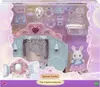 Sylvanian Families 5758, 3 Jahr(e), Junge/Mädchen, 154 mm, Produktbild-Vorschau 1