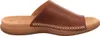 Gabor Shoes Pantolette Cuoio-peanut peanut Cuoio Damen Produktbild-Vorschau 4