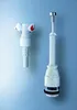 GROHE 43907PI0 Set di ricambio 43907 con valvola di Anteprima dell’immagine prodotto 12