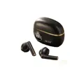 In-Ear-Kopfhörer mit Full Surround Sound, V6.0 Chip, Produktbild-Vorschau 8
