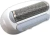Braun Silk-épil 9 SensoSmart 9/880 - Epiliergerät - Voir les images du produit 32