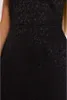 Made of Emotion Minikleid für Frauen Ansemondus M882 Produktbild-Vorschau 7