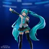 HATSUNE MIKU - Figurina di Hatsune Miku Anteprima dell’immagine prodotto 7