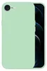 Hülle für Apple iPhone 16e Case Cover Bumper Silikon Produktbild-Vorschau 8