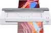 Olympia 3130 - 33 cm - Kalt-/Warmlaminator - 5 min - 250 Produktbild-Vorschau 2