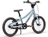 Puky Kinderfahrrad LS-PRO 16 ash blue Produktbild-Vorschau 3