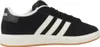 Boty Adidas Grand Court 00s K JH6178 Náhled obrázku produktu 12