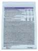 QNT Light Digest Whey Protein 500 g bílá čokoláda / Náhled obrázku produktu 5