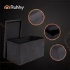 Ruhhy 26130 Taburet s úložným prostorem 76 x 38 x 38 cm, Náhled obrázku produktu 11